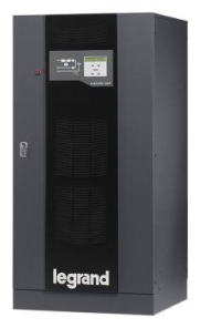 Legrand UPS