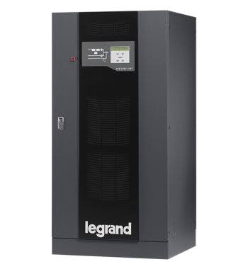 Legrand